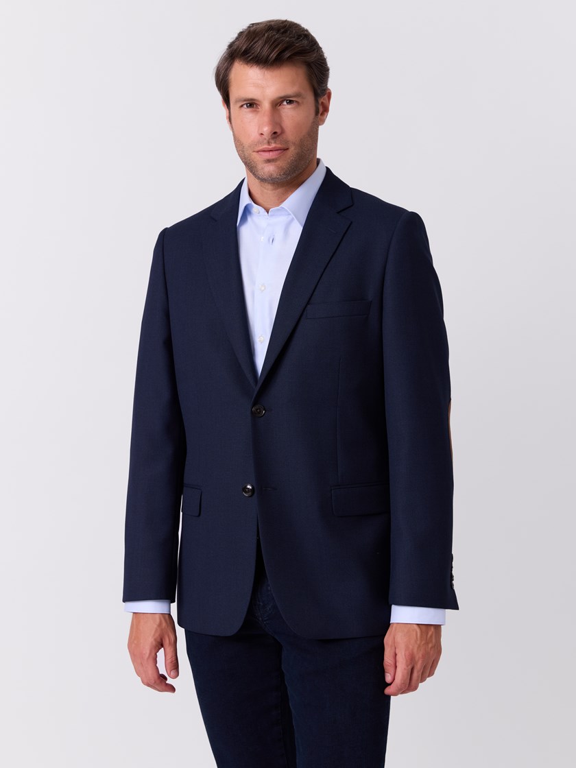 7513876 EM1 7513876_EM1-MARIOCONTI-NOS-Modell-Front_chn=match_4584.jpg_Front||Front