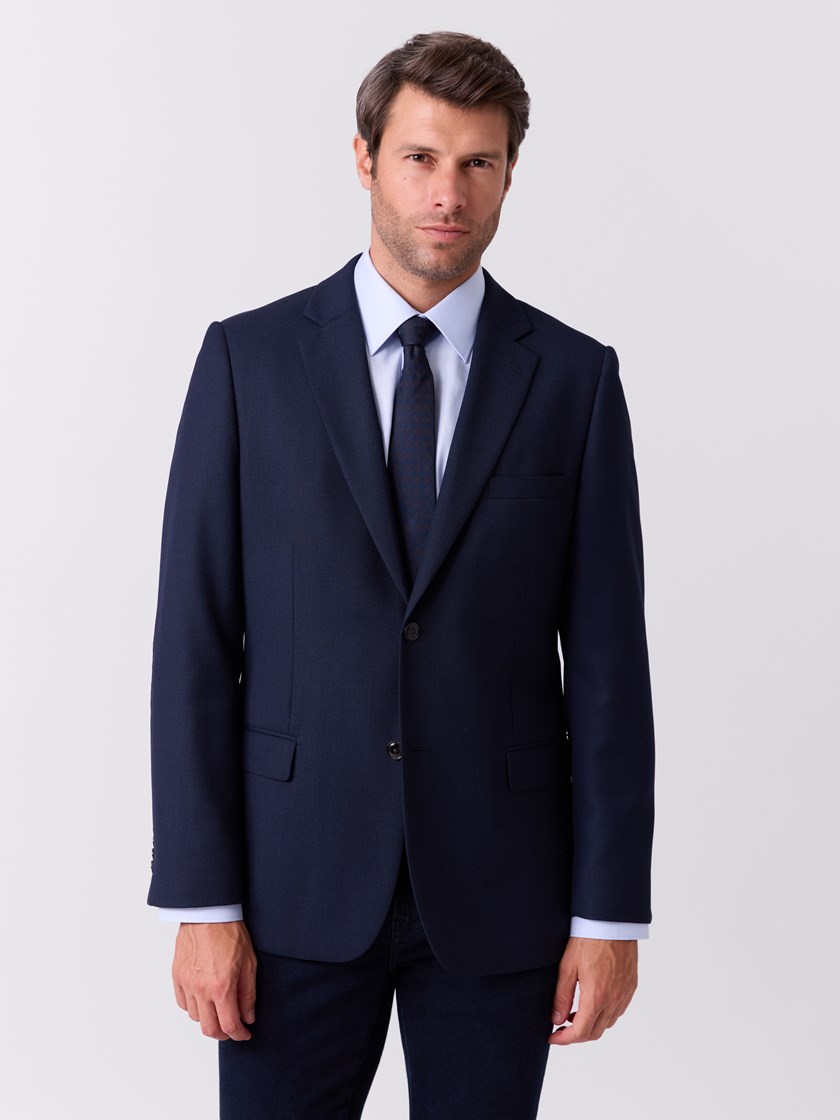 7513876 EM1 7513876_EM1-MARIOCONTI-NOS-Modell-Front_chn=match_6755.jpg_Front||Front
