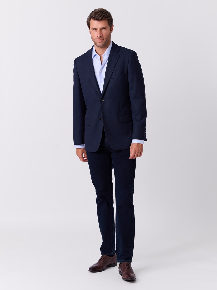 7513876 EM1 7513876_EM1-MARIOCONTI-NOS-Modell-Front_chn=match_7425.jpg_Front||Front