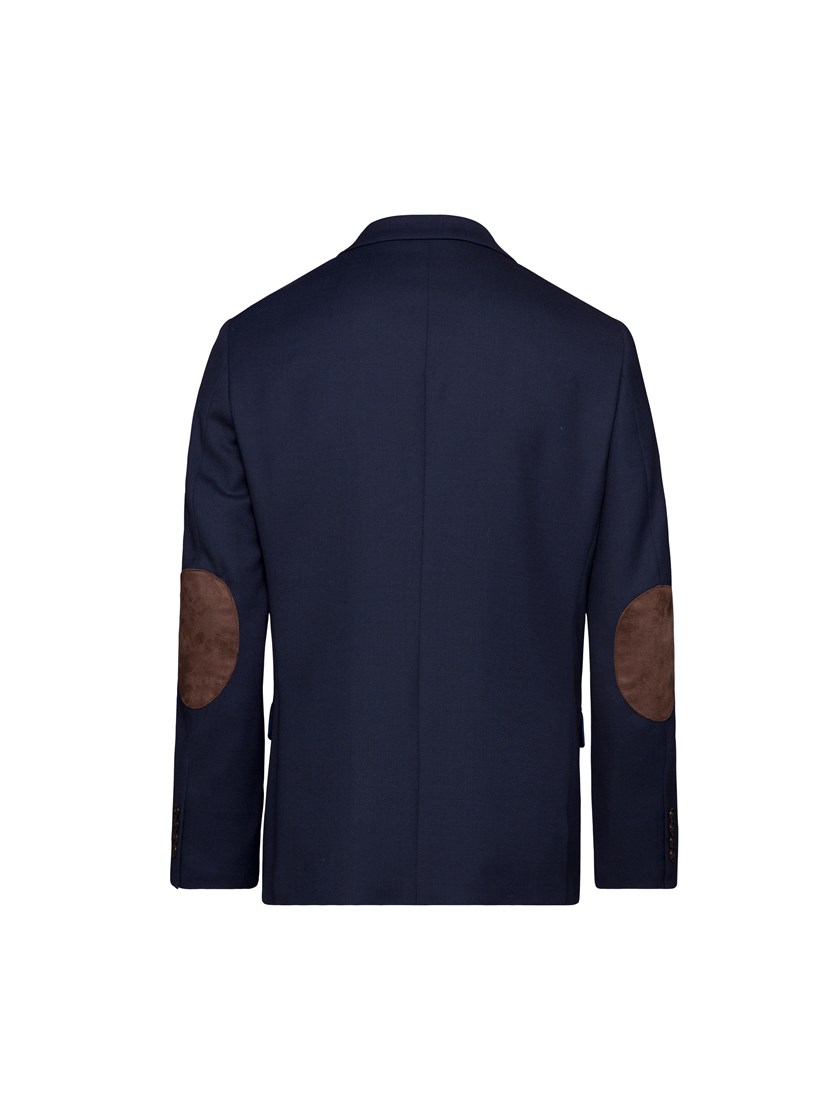 7513876 EM1 7513876_EM1_Mario Conti-Nos-Back_Antonio patch blazer EM1.jpg_Back