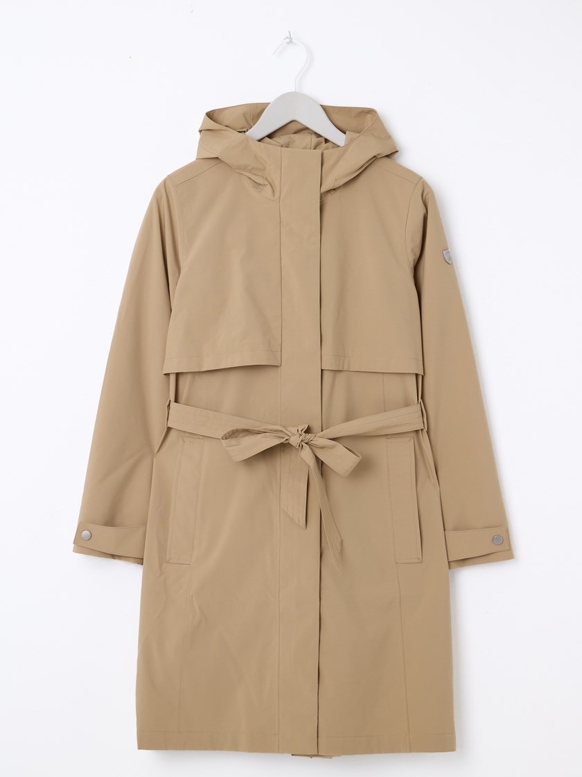 7513878 AM7 7513878_AM7-JEANPAUL-Wendy Jakke_S26-_Wendy jakke AM7.jpg_