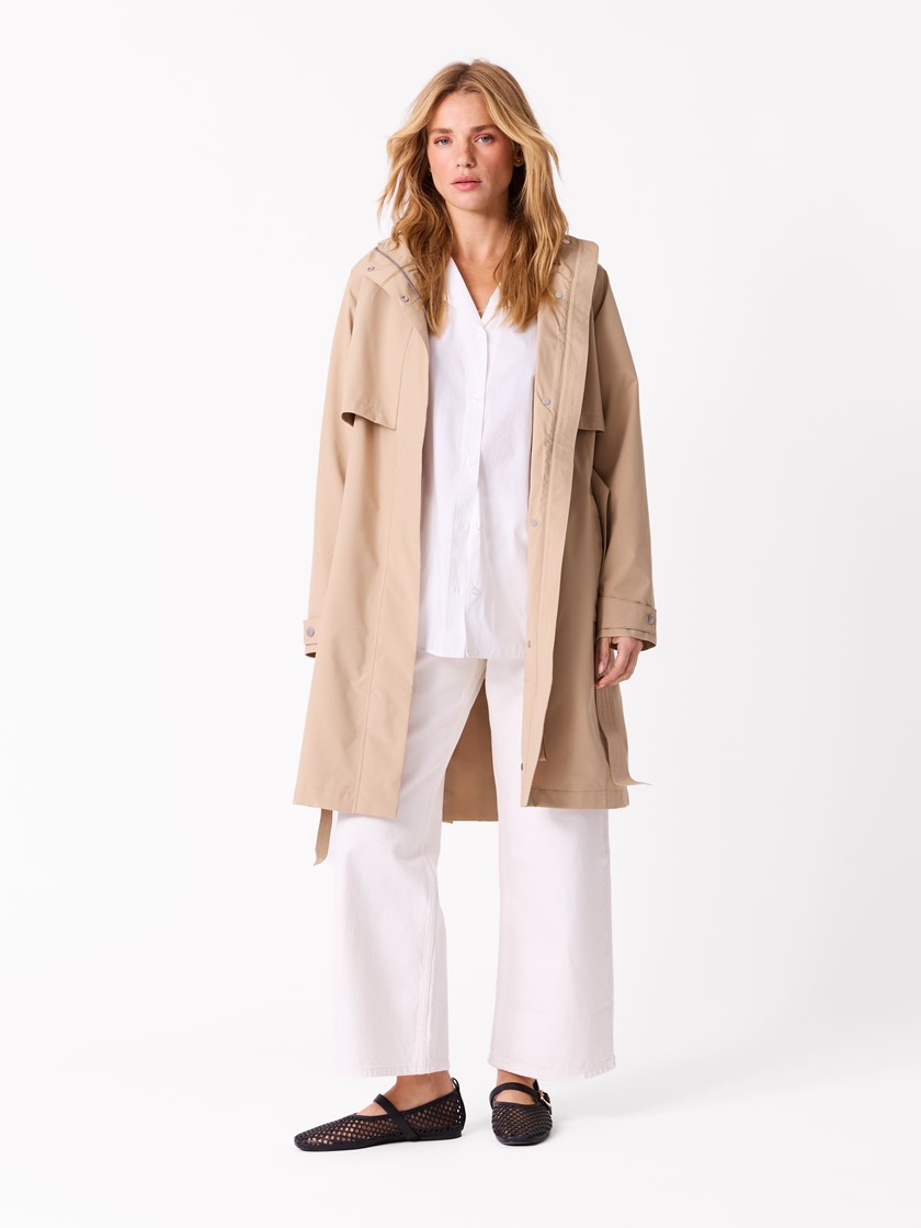 7513878 AM7 7513878_AM7Jean Paul_Wendy jakke_S26 (2)_Wendy jakke AM7_Wendy jakke AM7 7513878.jpg_