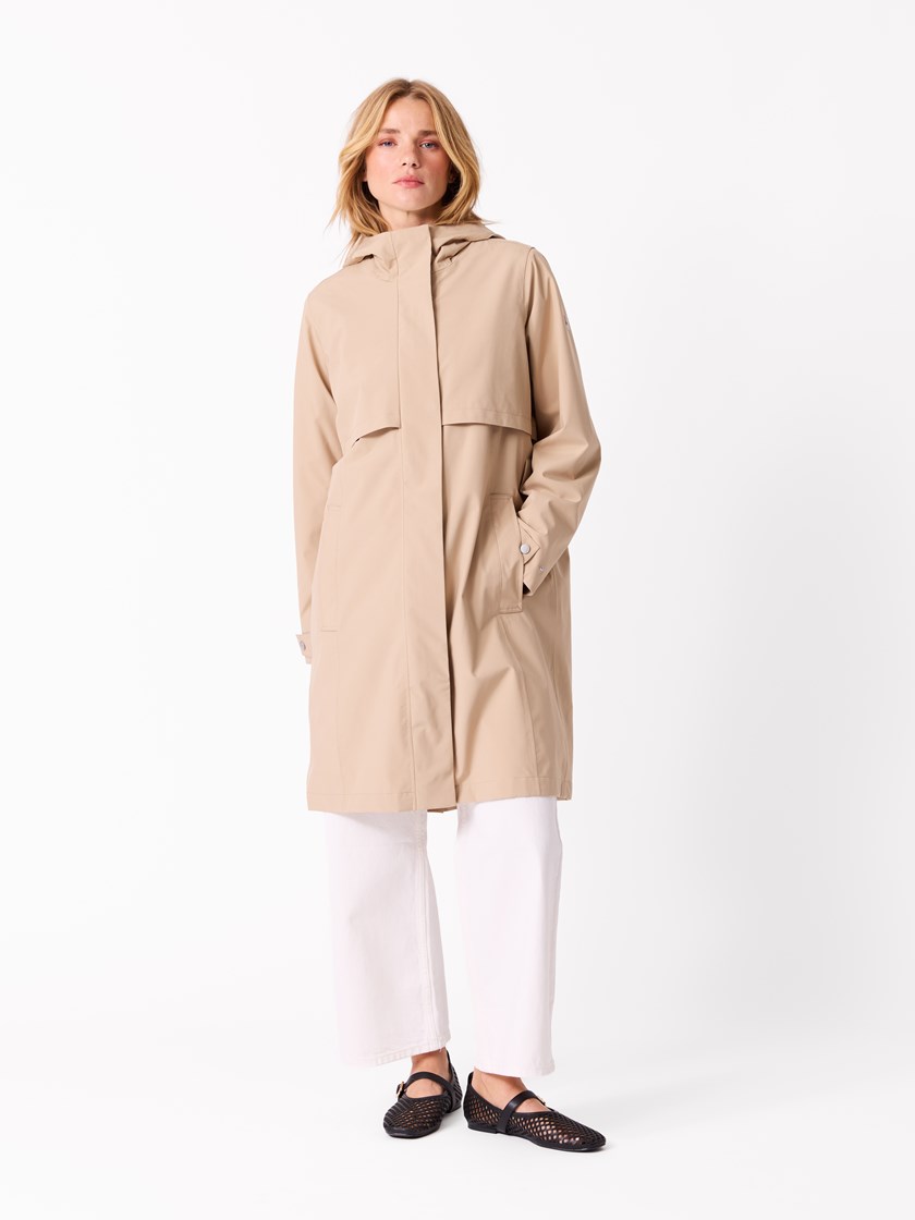 7513878 AM7 7513878_AM7Jean Paul_Wendy jakke_S26 (3)_Wendy jakke AM7_Wendy jakke AM7 7513878.jpg_