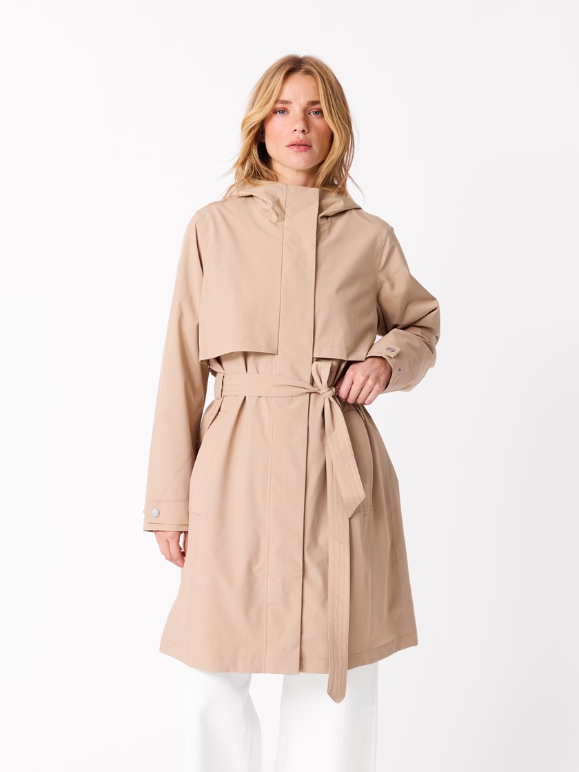 7513878 AM7 7513878_AM7Jean Paul_Wendy jakke_S26 (5)_Wendy jakke AM7.jpg_