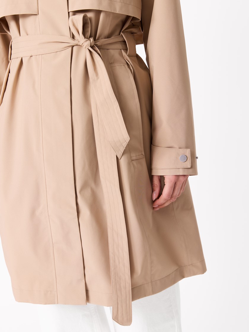 7513878 AM7 7513878_AM7Jean Paul_Wendy jakke_S26 (6)_Wendy jakke AM7_Wendy jakke AM7 7513878.jpg_