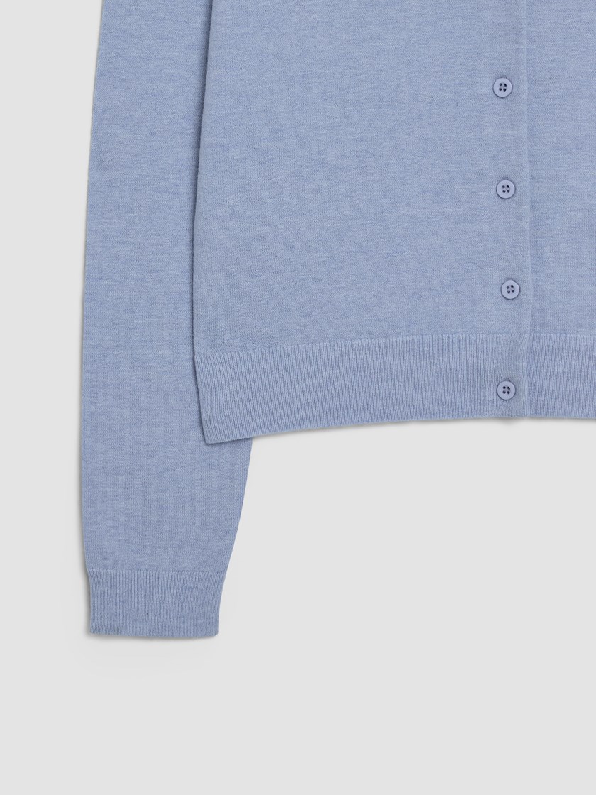 7513881 S48 7513881_S48-MARIEPHILIPPE-S26-Front_3881_Olea cardigan S48.jpg_Front||Front