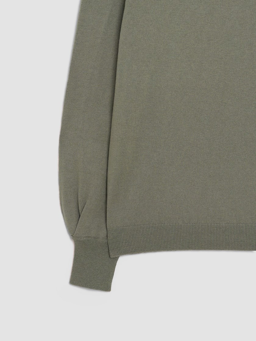 7513882 GDW 7513882_GDW-MARIEPHILIPPE-S26-Front_2685_Olea genser GDW.jpg_Front||Front