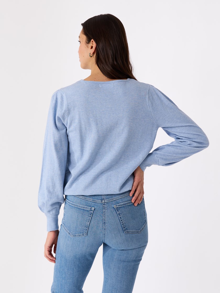 7513882 S48 7513882_S48 11_Olea genser S48_Olea genser i merinoblanding S48_Olea genser i merinoblanding S48 7513882.jpg_