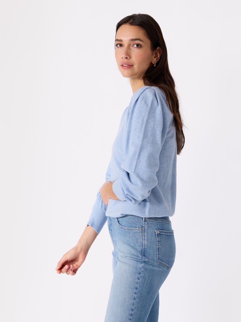 7513882 S48 7513882_S48 6_Olea genser S48_Olea genser i merinoblanding S48_Olea genser i merinoblanding S48 7513882.jpg_