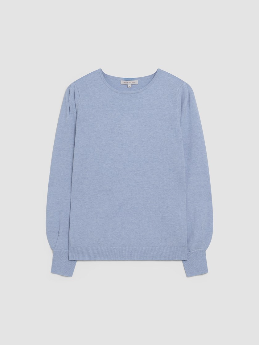 7513882 S48 7513882_S48-MARIEPHILIPPE-S26-Front_5223_Olea genser S48.jpg_Front||Front