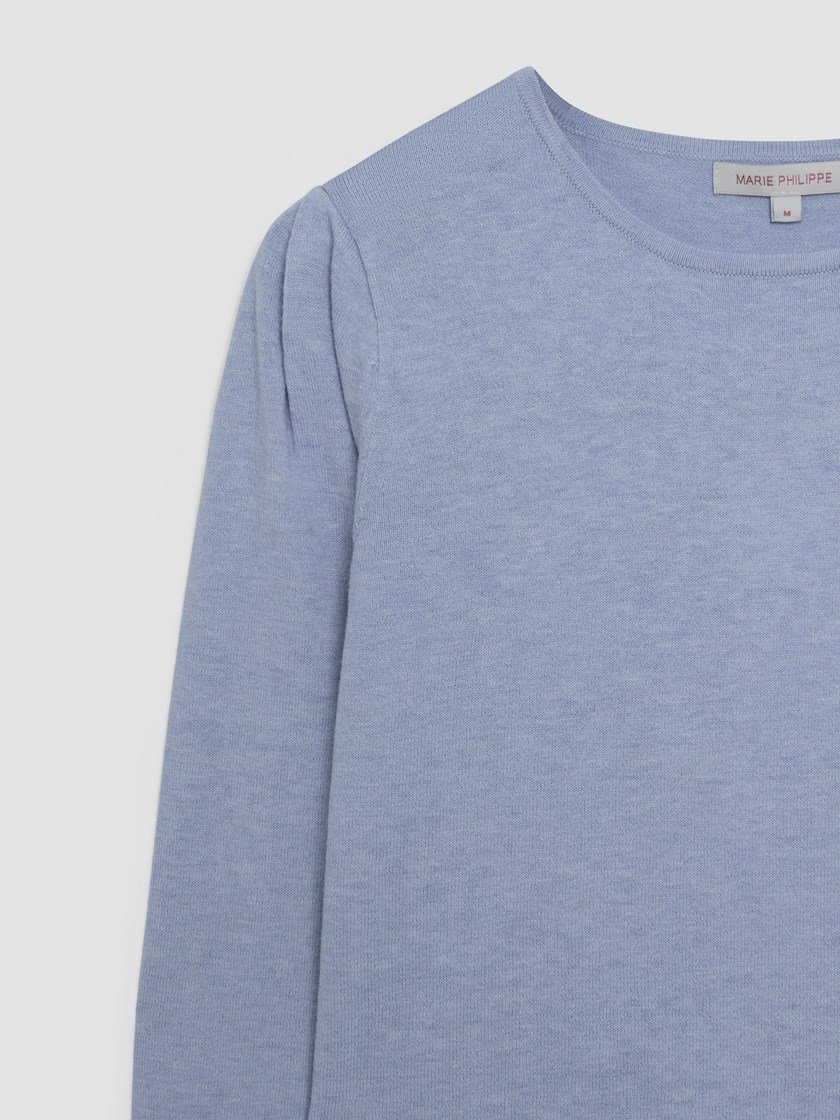 7513882 S48 7513882_S48-MARIEPHILIPPE-S26-Front_569_Olea genser S48.jpg_Front||Front