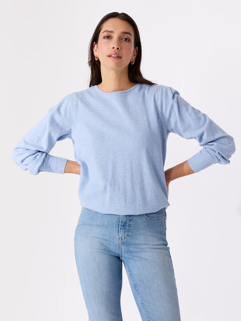 7513882 S48 7513882_S48_Olea genser S48_Olea genser i merinoblanding S48_Olea genser i merinoblanding S48 7513882.jpg_