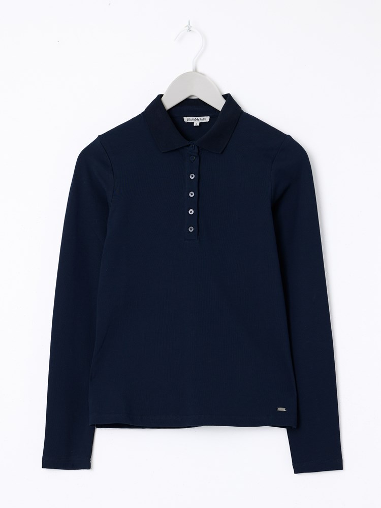 Miri genser 7513883_EM6-JEANPAUL-S26-Front_3293_Miri genser_Miri genser EM6_Miri genser EM6 7513883.jpg_Front||Front