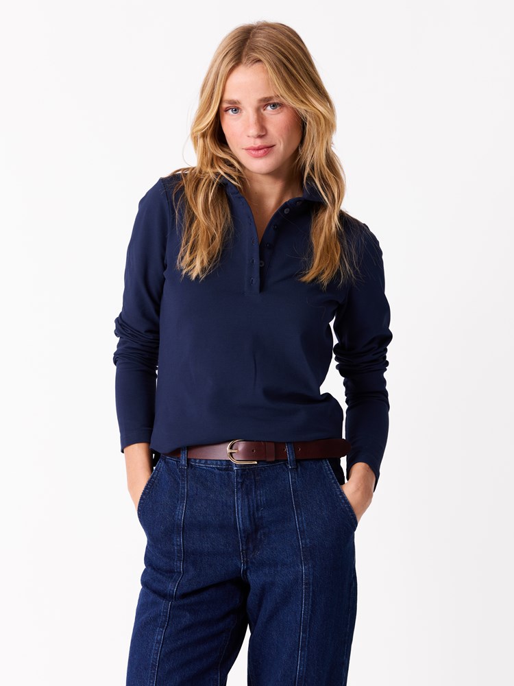 Miri genser 7513883_EM6_Jean Paul_Miri genser_S26 (2)_Miri genser EM6.jpg_