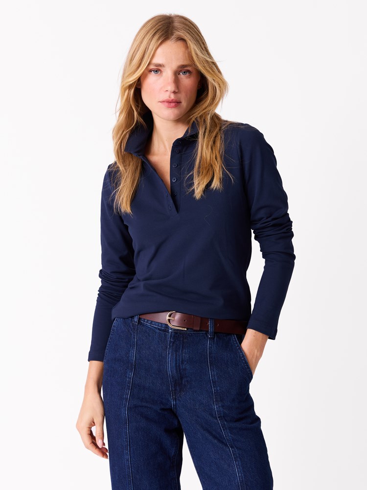 Miri genser 7513883_EM6_Jean Paul_Miri genser_S26 (4)_Miri genser EM6.jpg_