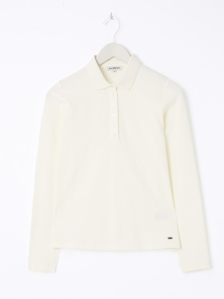 Miri genser 7513883_O79-JEANPAUL-S26-Front_6809_Miri genser_Miri genser O79.jpg_Front||Front