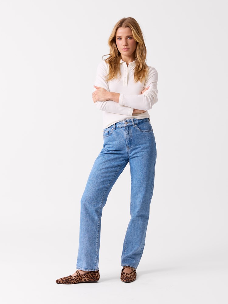 Miri genser 7513883_O79-JEANPAUL-S26-Modell-Front (2)_Miri genser O79_Miri genser O79 7513883.jpg_