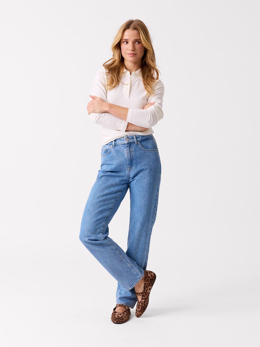 7513883 O79 7513883_O79-JEANPAUL-S26-Modell-Front (3)_Miri genser O79.jpg_