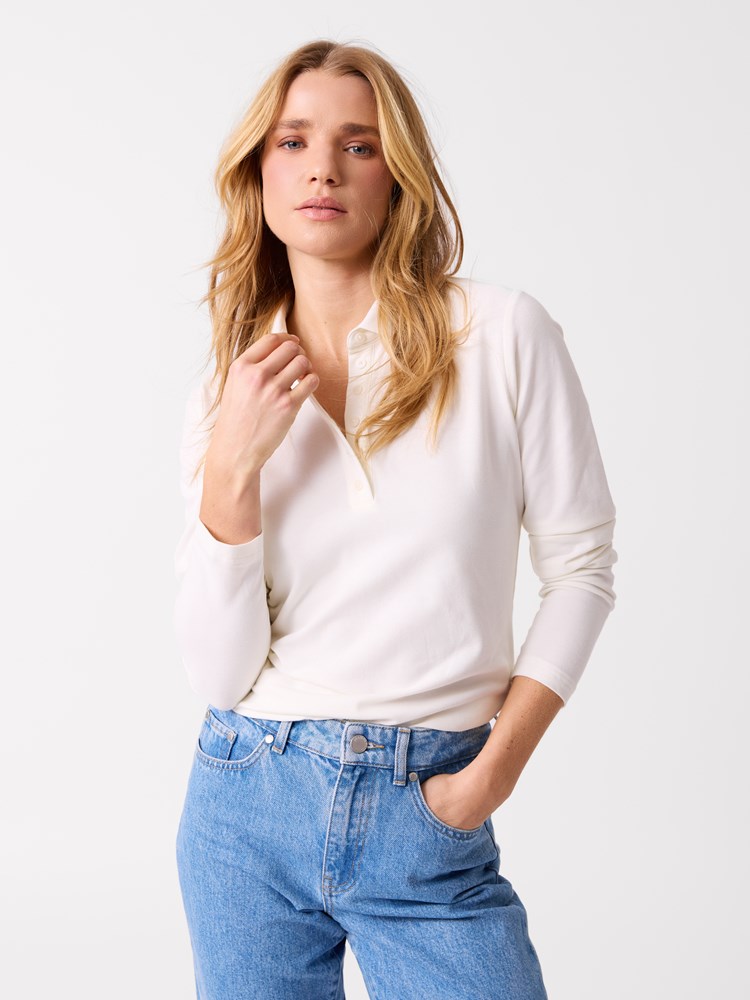 Miri genser 7513883_O79-JEANPAUL-S26-Modell-Front (9)_Miri genser O79_Miri genser O79 7513883.jpg_