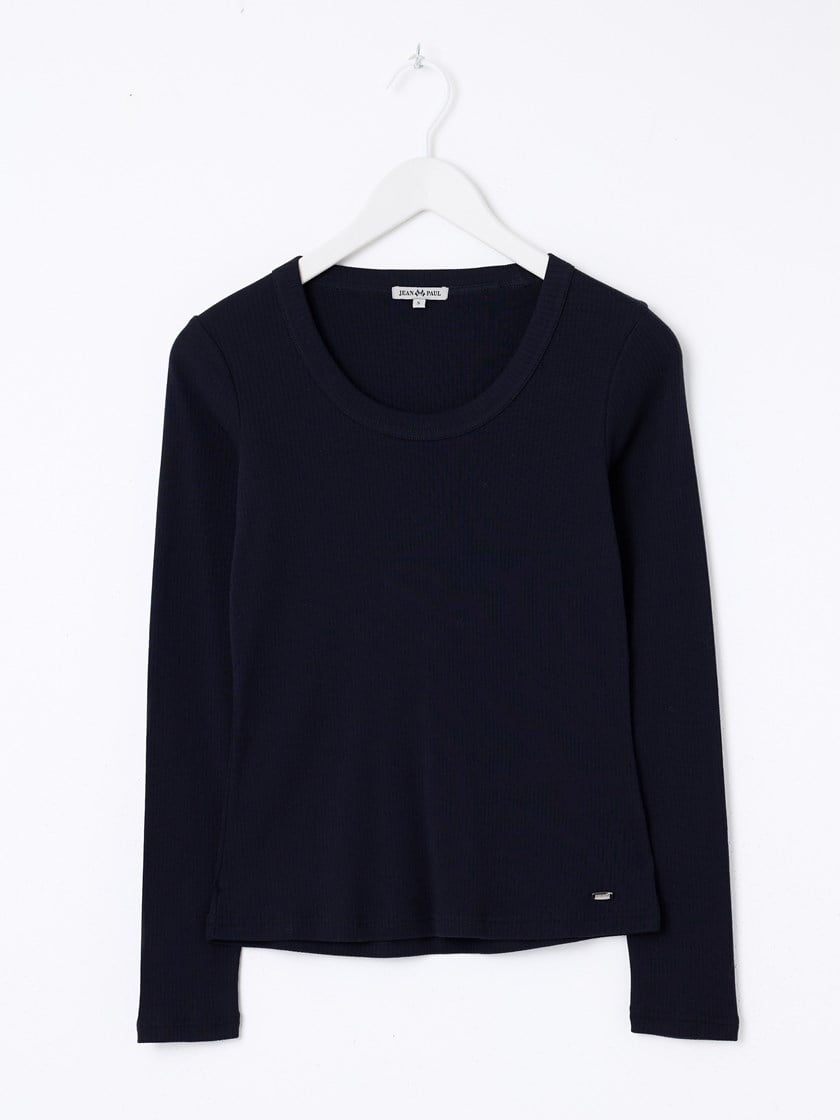 7513886 EM6 7513886_EM6-JEANPAUL-NOS-Front_960_Sinda topp_Sinda topp EM6.jpg_Front||Front