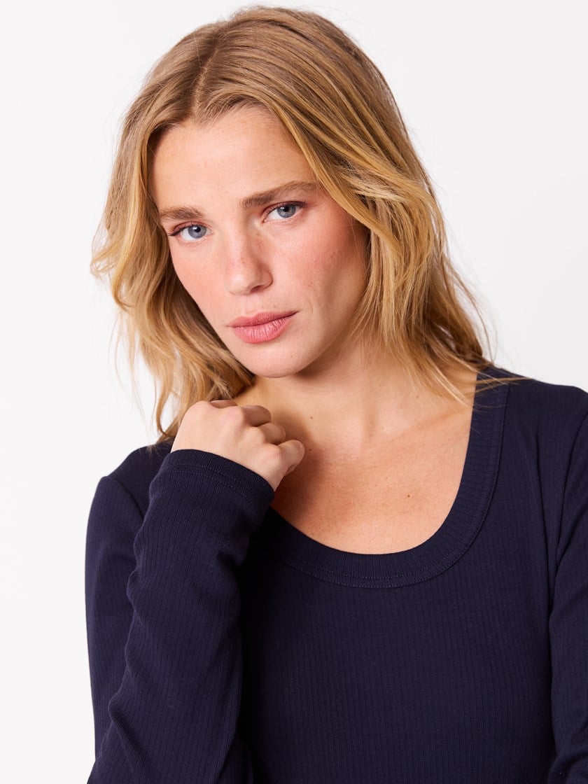 7513886 EM6 7513886_EM6_Jean Paul_Sinda topp_NOS (1)_Sinda topp EM6.jpg_