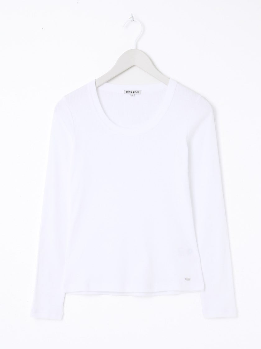 7513886 O68 7513886_O68-JEANPAUL-NOS-Front_9550_Sinda topp_Sinda topp O68.jpg_Front||Front