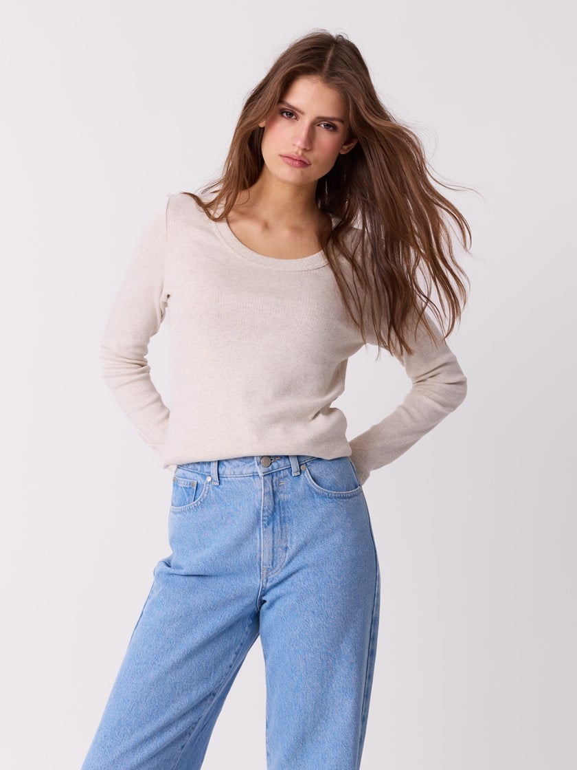 7513886 R51 7513886_S51_Jean Paul_Sinda Topp_S26 (1)_R51_Sinda topp R51.jpg_