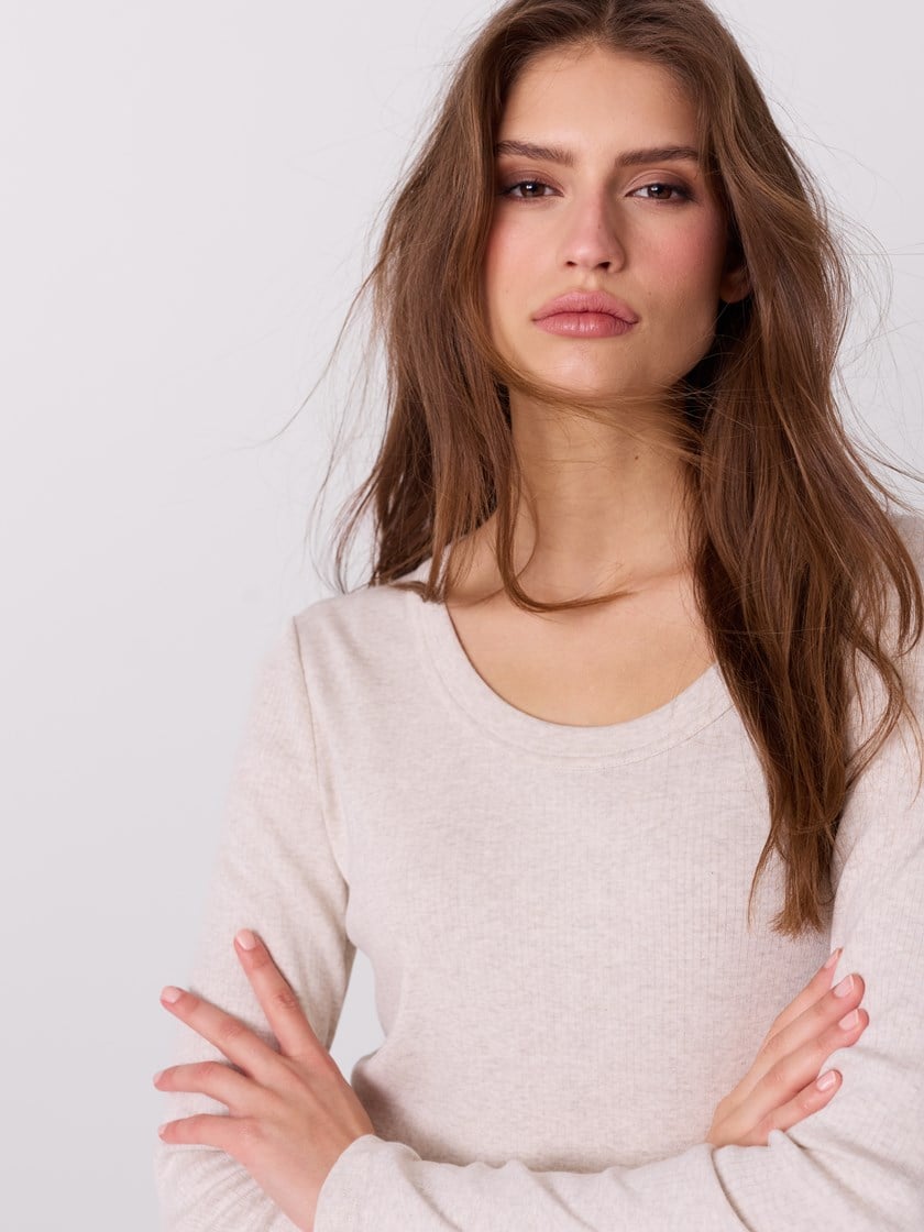 7513886 R51 7513886_S51_Jean Paul_Sinda Topp_S26 (4)_Sinda topp R51.jpg_