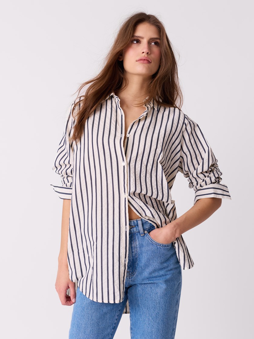 7513887 EM6 7513887_EM6_Jean Paul_Elly Skjorte_S26 (2)_Elly skjorte EM6_Elly skjorte EM6 7513887.jpg_