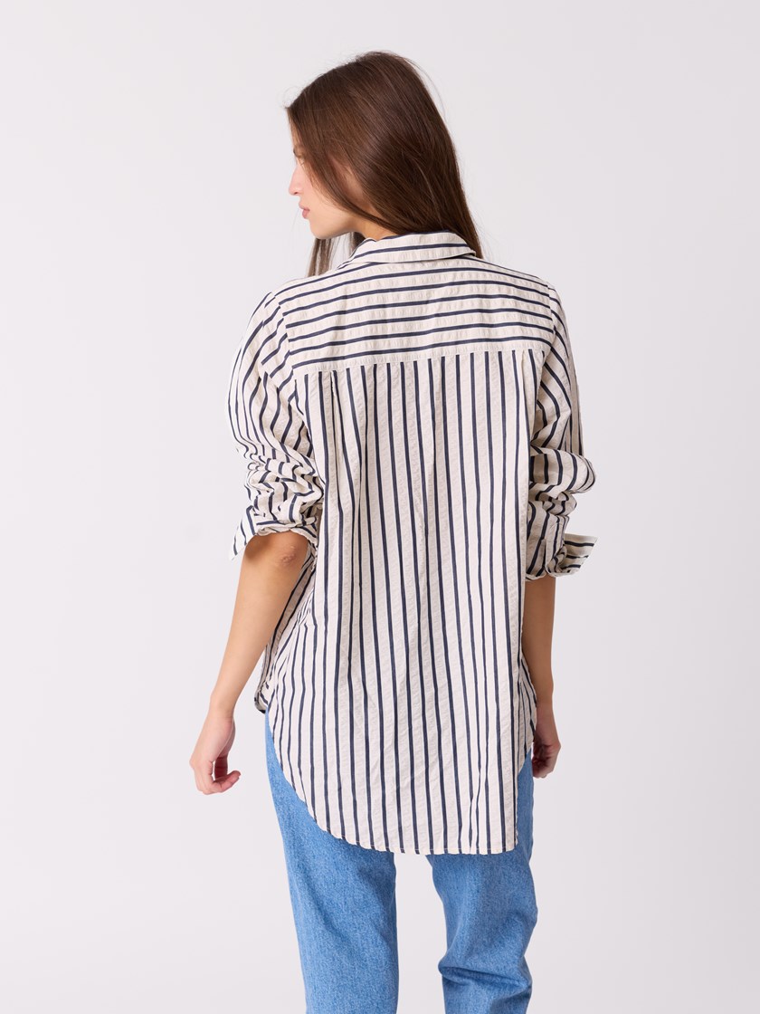 7513887 EM6 7513887_EM6_Jean Paul_Elly Skjorte_S26 (3)_Elly skjorte EM6_Elly skjorte EM6 7513887.jpg_