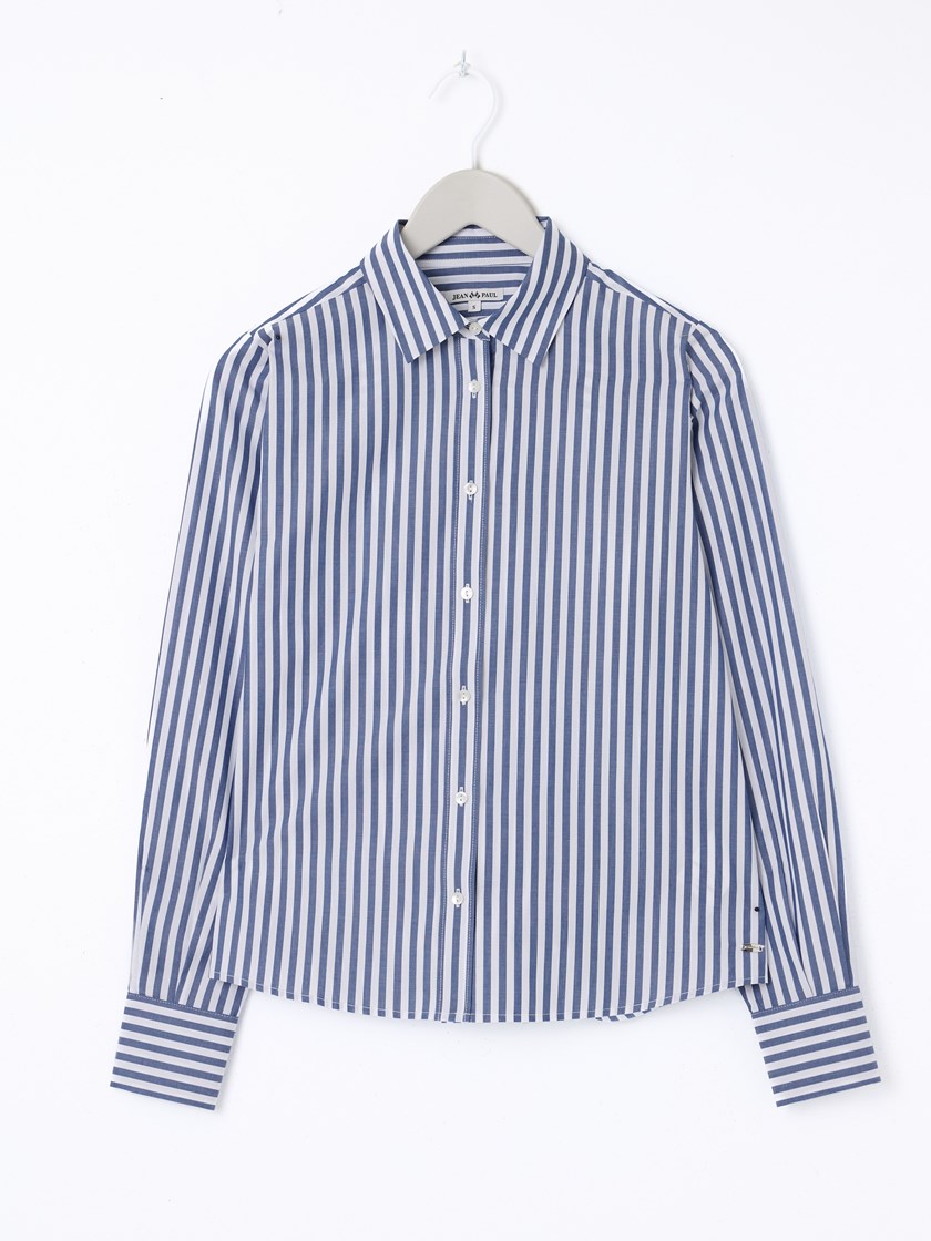 7513888 EGA 7513888_EGA-JEANPAUL-S26-Front_6874_Annie skjorte EGA.jpg_