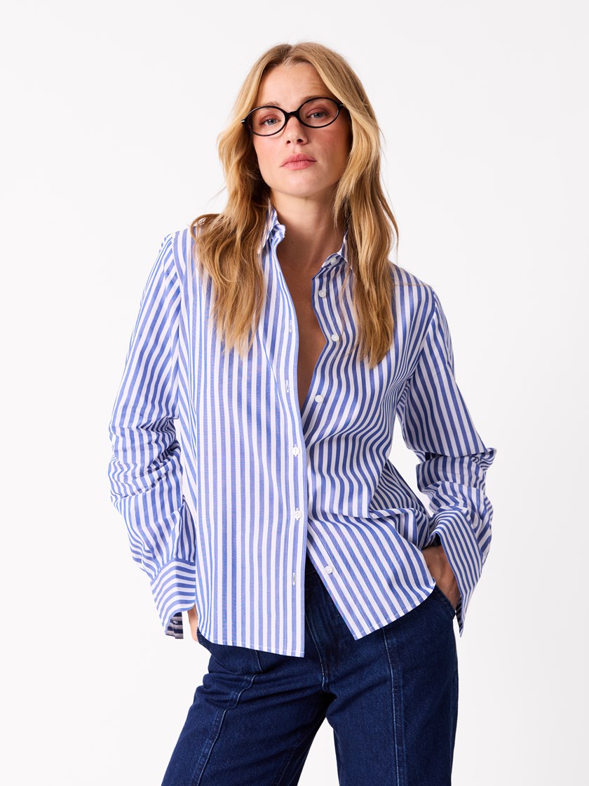 7513888 EGA 7513888_EGA_Jean Paul_Annie Skjorte_S26 (2)_Annie skjorte EGA.jpg_