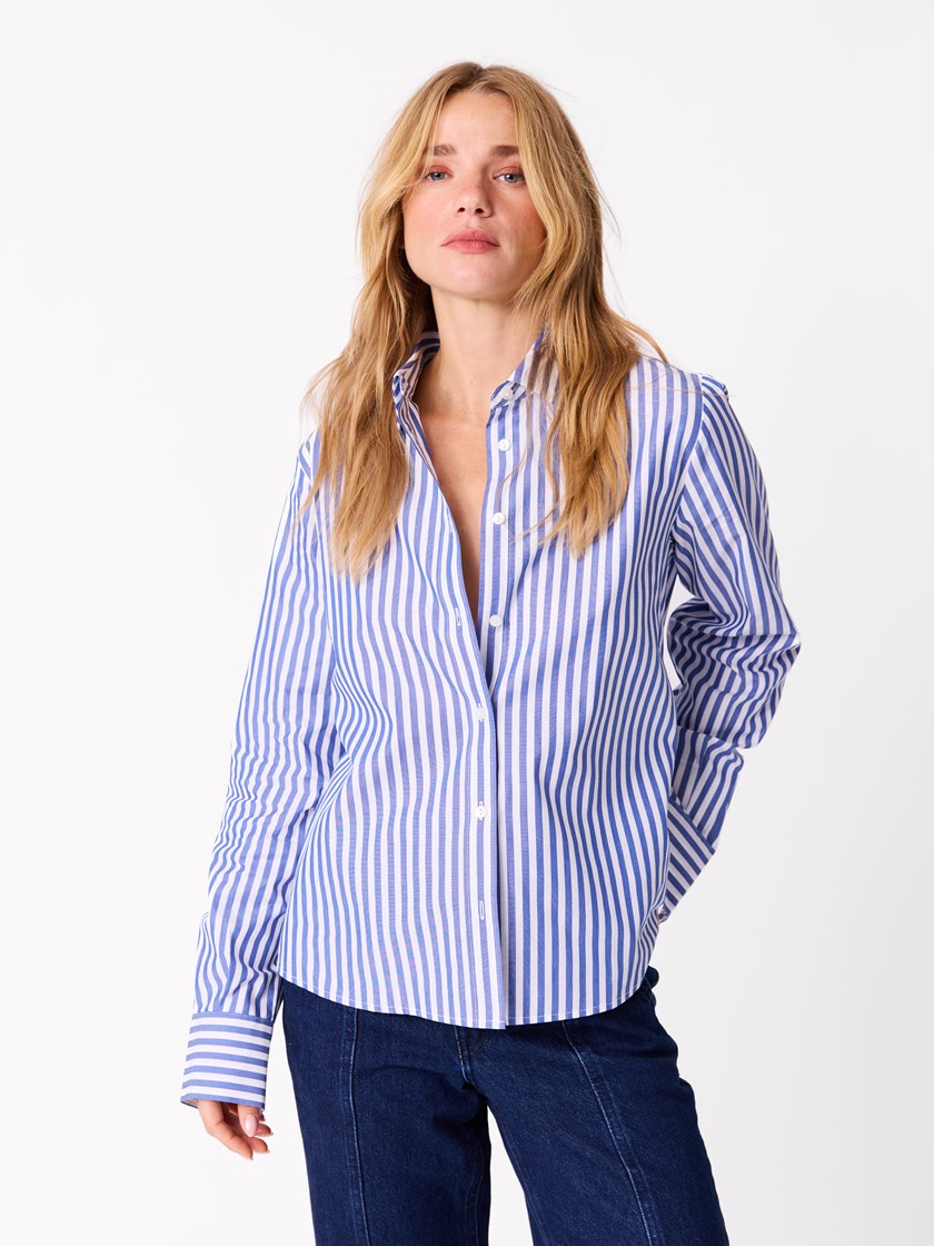 7513888 EGA 7513888_EGA_Jean Paul_Annie Skjorte_S26 (8)_Annie skjorte EGA.jpg_