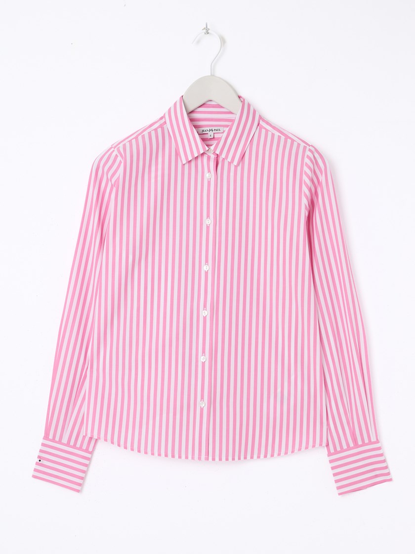 7513888 MOG 7513888_MOG-JEANPAUL-S26-Front_8488.jpg_