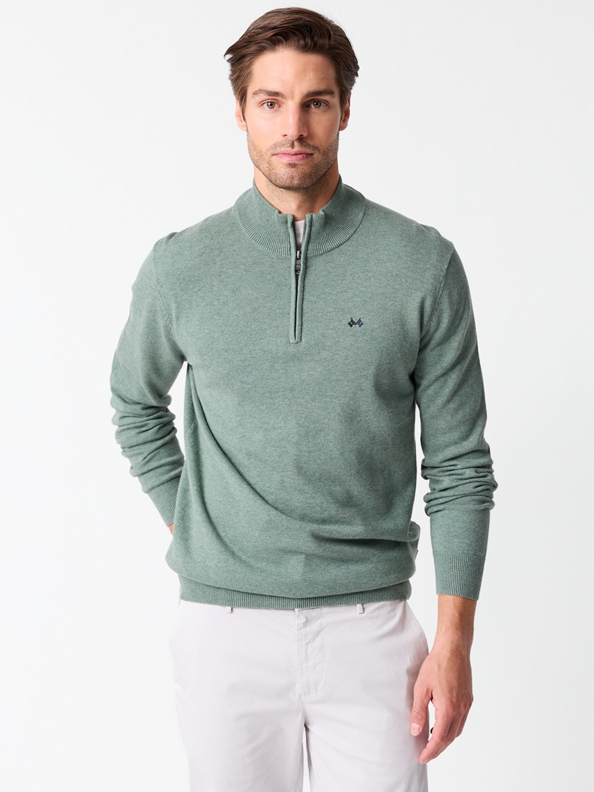 7513894 I6U 7513894_I6U_Jean Paul_Gerard Zipneck_S26 (4)_Gerard zipneck I6U_Gerard zipneck I6U 7513894.jpg_