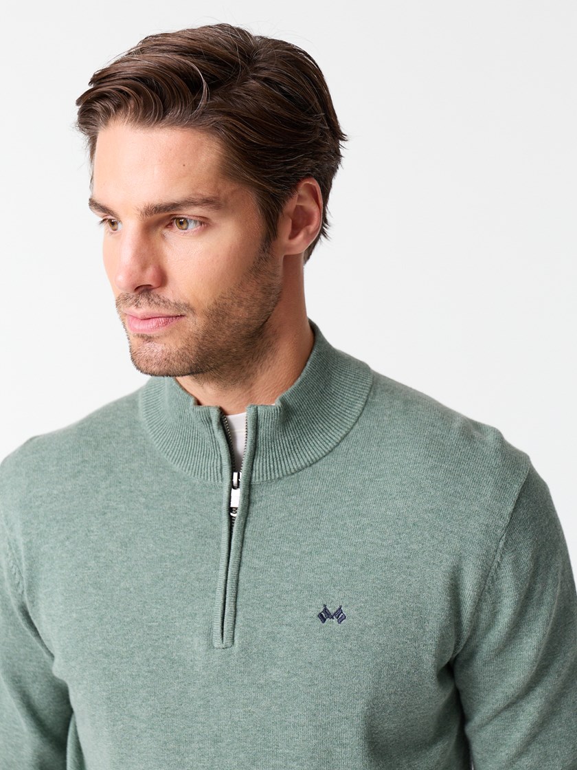 7513894 I6U 7513894_I6U_Jean Paul_Gerard Zipneck_S26 (5)_Gerard zipneck I6U_Gerard zipneck I6U 7513894.jpg_