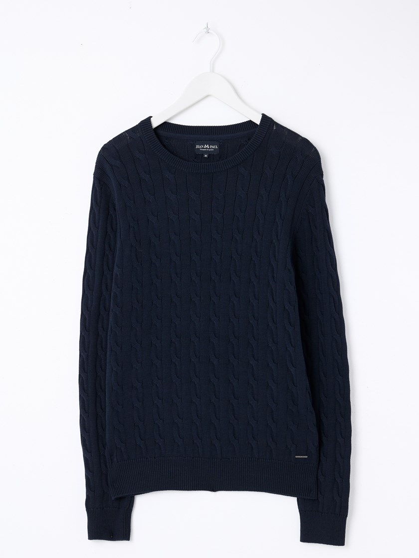 7513896 EM6 7513896_EM6-JEANPAUL-S26-Front_2465_Michel genser EM6_Michel genser 7513896_Michel genser EM6 7513896.jpg_Front||Front