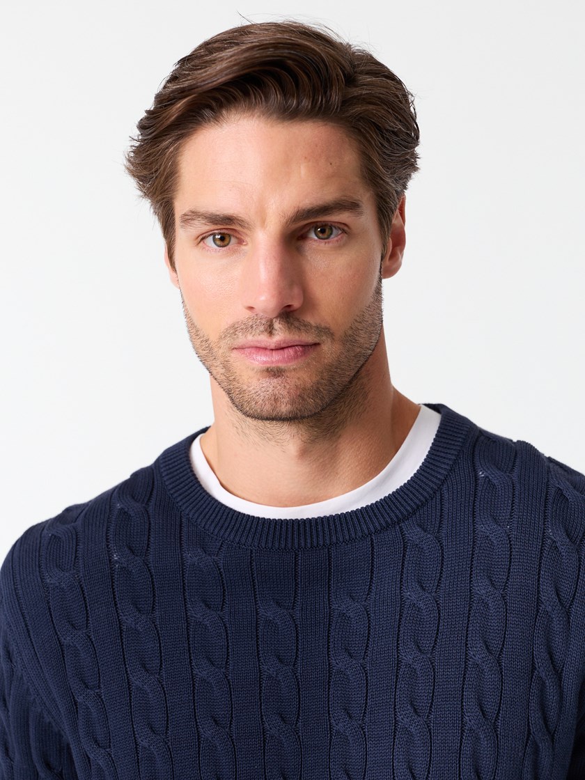 7513896 EM6 7513896_EM6-JEANPAUL-S26-Modell-Front_1988_Michel genser EM6_Michel genser EM6 7513896.jpg_Front||Front