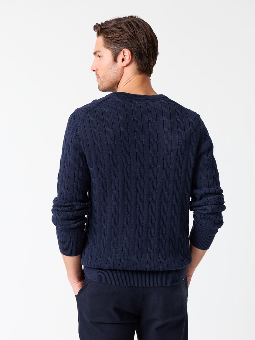 7513896 EM6 7513896_EM6-JEANPAUL-S26-Modell-Front_420_Michel genser EM6_Michel genser EM6 7513896.jpg_Front||Front