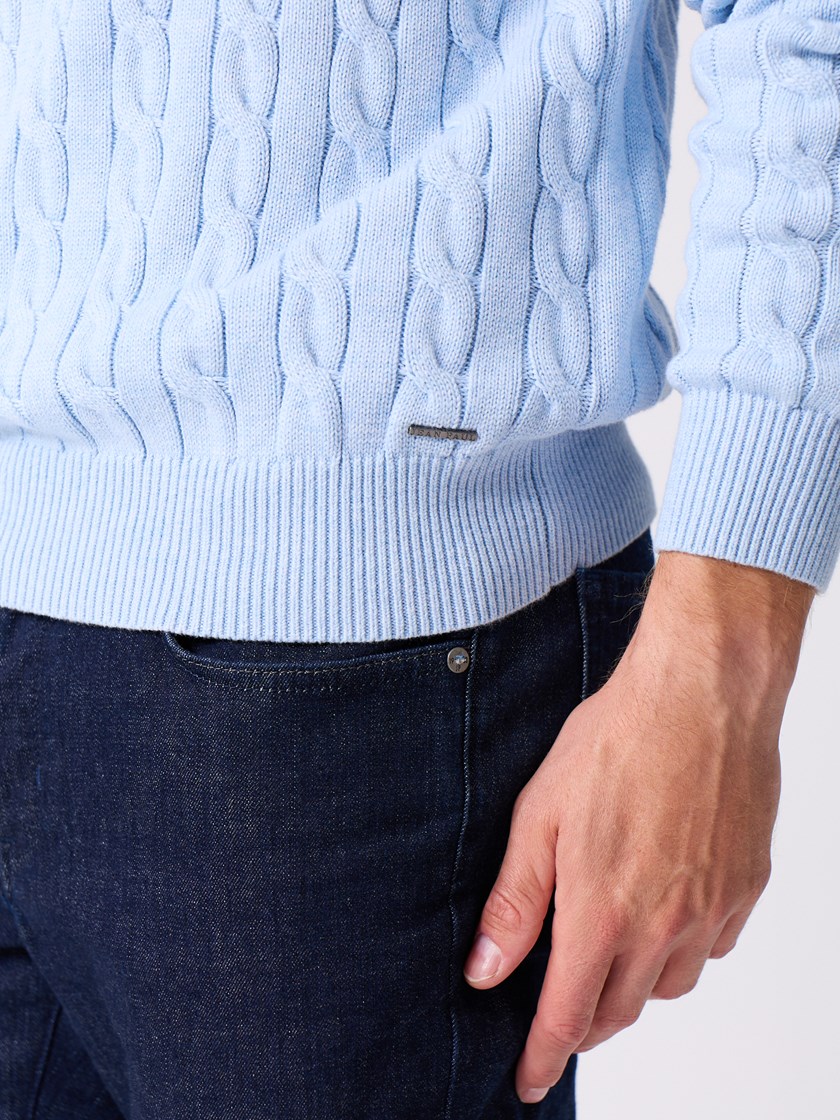 7513896 EN3 7513896_I6U-JEANPAUL-S26-Modell-Front_1072 (1)_Michel genser EN3_Michel genser EN3 7513896.jpg_