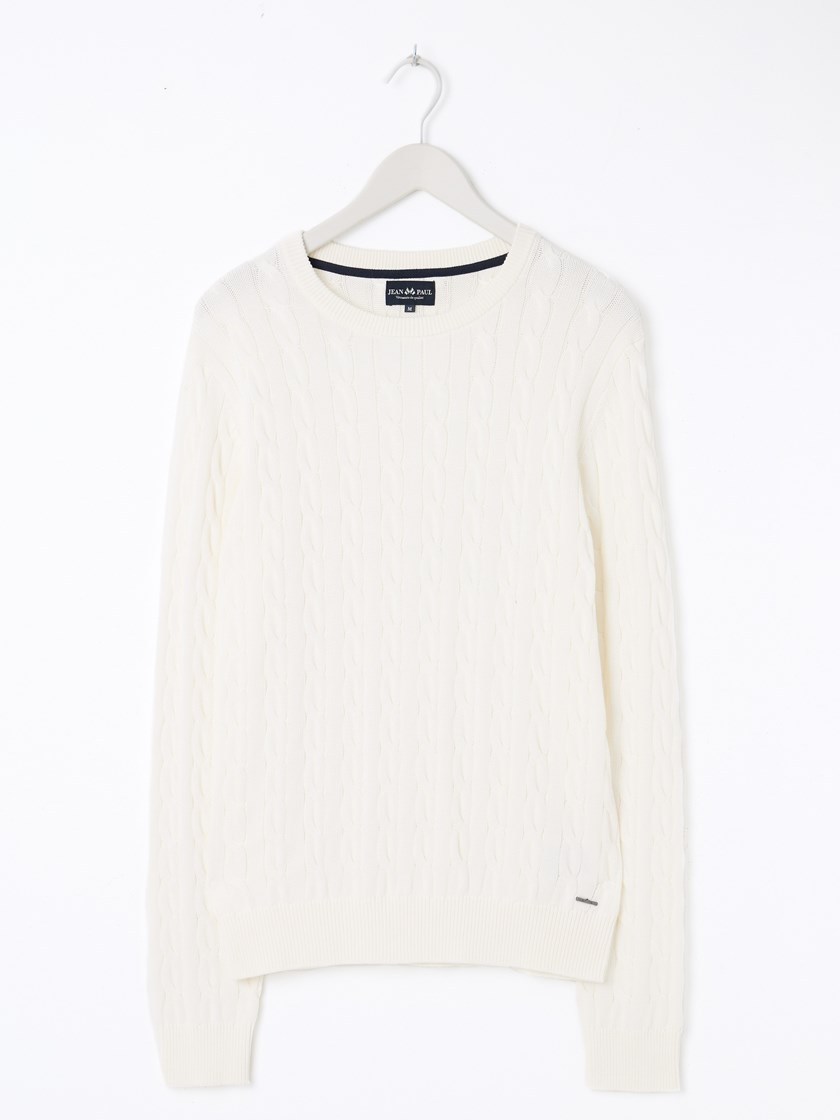 7513896 O79 7513896_O79-JEANPAUL-S26-Front_7710_Michel genser_Michel genser O79_Michel genser 7513896_Michel genser O79 7513896.jpg_Front||Front