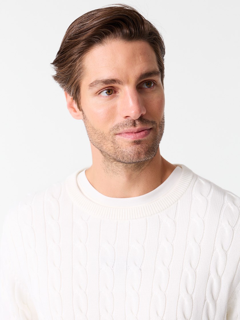 7513896 O79 7513896_O79-JEANPAUL-S26-Modell-Front_6688_Michel genser O79_Michel genser O79 7513896.jpg_Front||Front