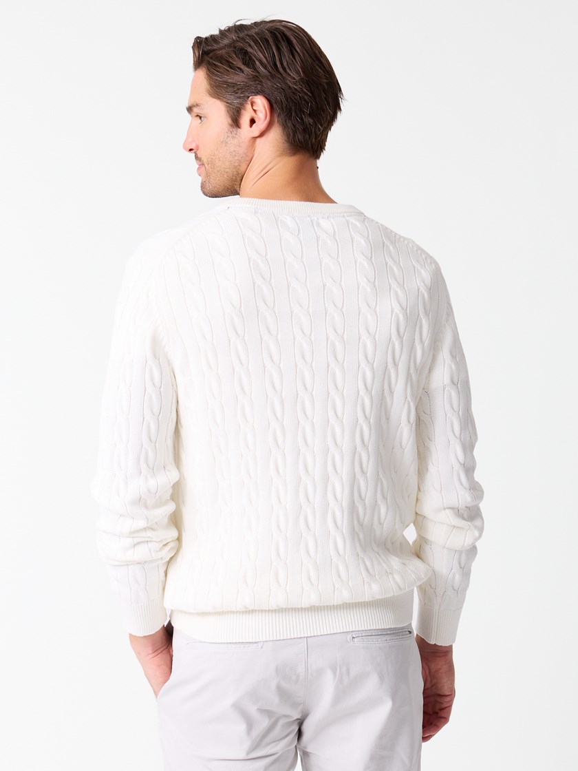 7513896 O79 7513896_O79-JEANPAUL-S26-Modell-Front_6782_Michel genser O79_Michel genser O79 7513896.jpg_Front||Front