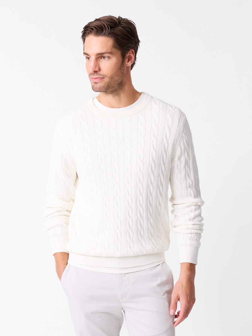 7513896 O79 7513896_O79-JEANPAUL-S26-Modell-Front_7285_Michel genser O79_Michel genser O79 7513896.jpg_Front||Front