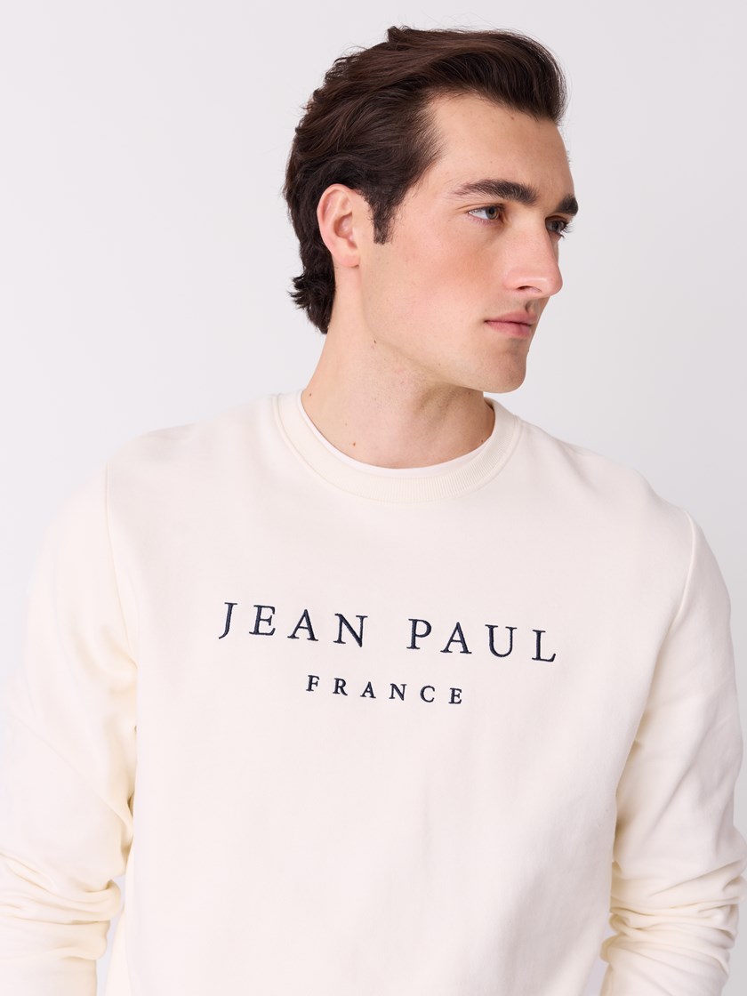 7513898 O79 7513898_O79-JEANPAUL-S26-Modell-Front_2509_Royan collegegenser O79.jpg_Front||Front