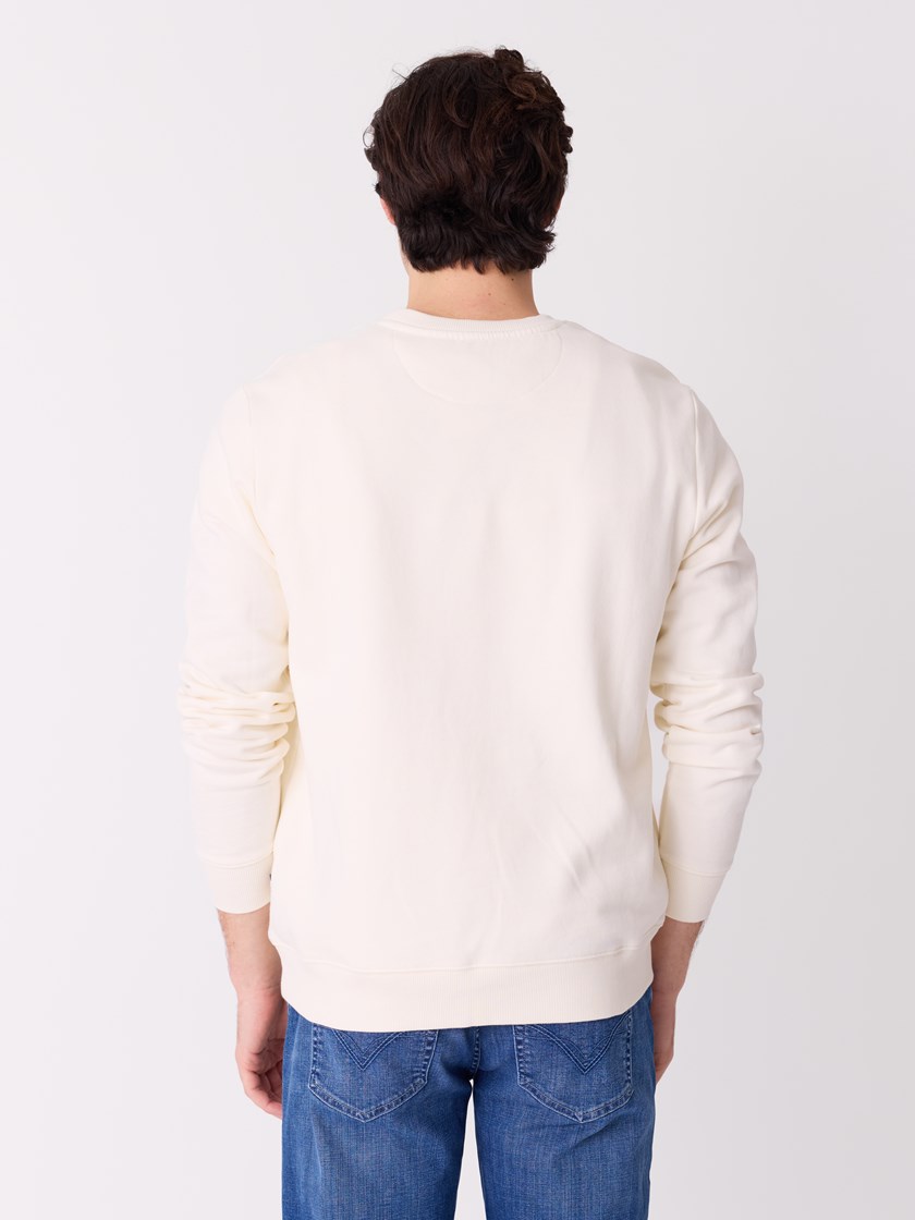 7513898 O79 7513898_O79-JEANPAUL-S26-Modell-Front_4722_Royan collegegenser O79_Royan collegegenser O79 7513898.jpg_Front||Front