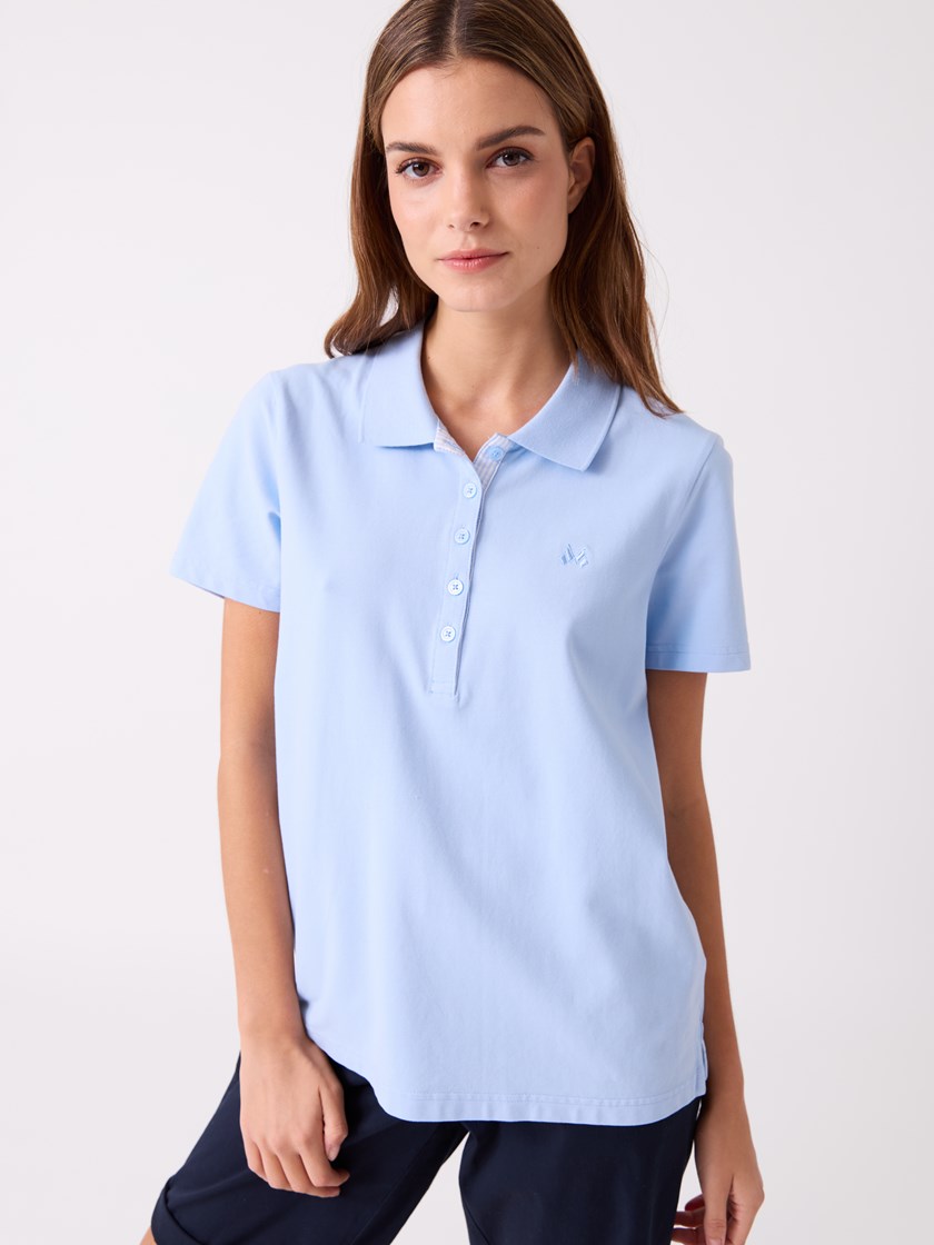 7513903 EN3 7513903_EN3-JEANPAUL-H26-Front_2985_Hazel pique EN3.jpg_Front