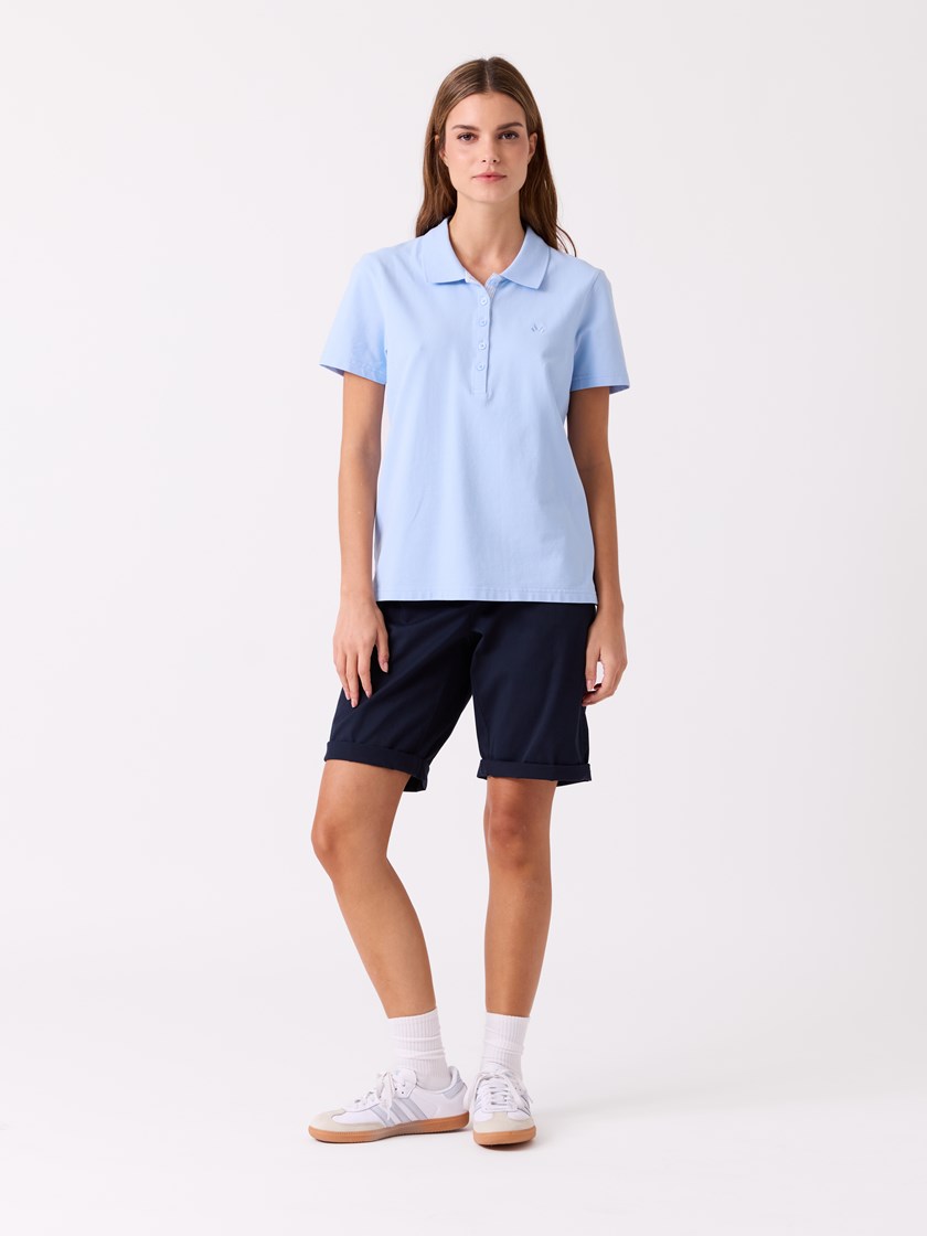 7513903 EN3 7513903_EN3-JEANPAUL-H26-Front_9749_Hazel pique EN3.jpg_Front