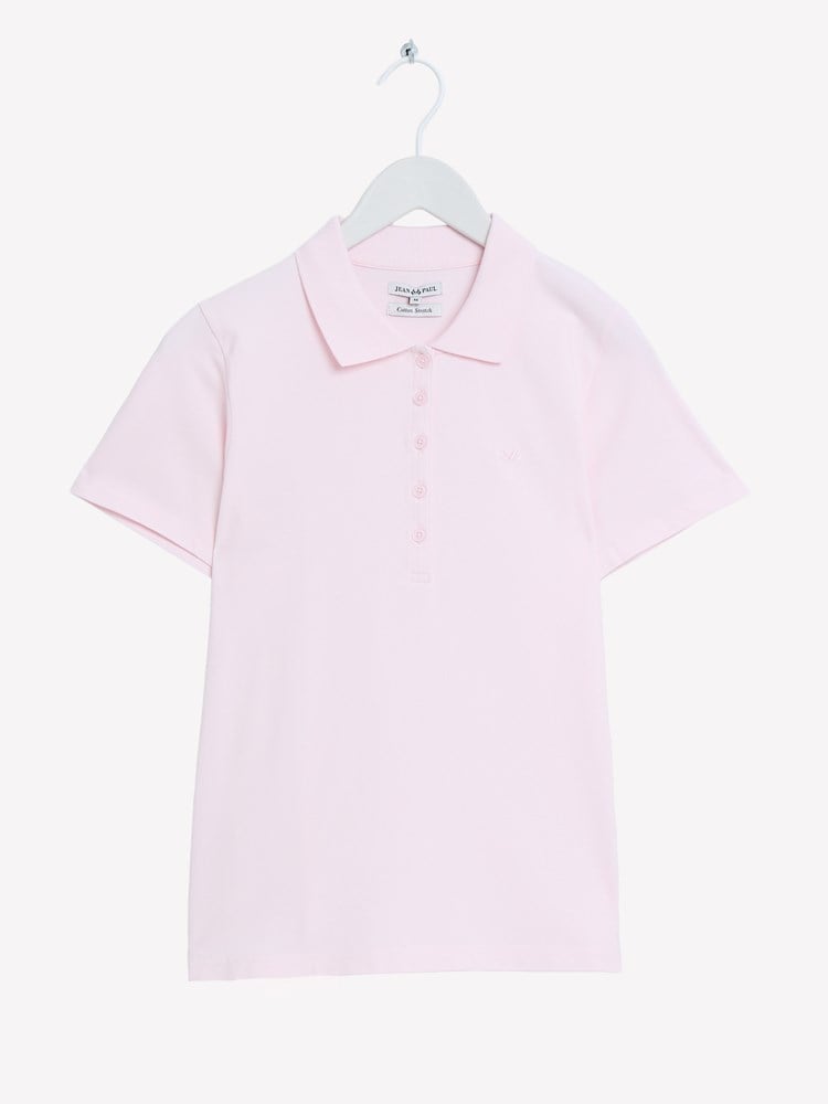 Hazel pique 7513903_MGU-JEANPAUL-H26-Front_1049_Hazel pique MGU.jpg_