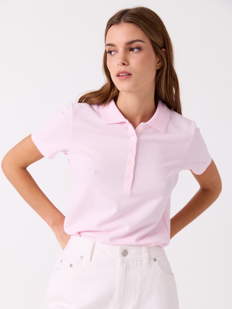 Hazel pique 7513903_MGU-JEANPAUL-H26-Front_2836_Hazel pique MGU.jpg_Front